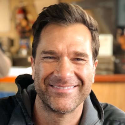 giannibertoglio's profile picture. Husband to the sexiest wife, father to the worlds best kids,  🇺🇸, dedicated to lifestyle of #fitness #surfer #saltlife