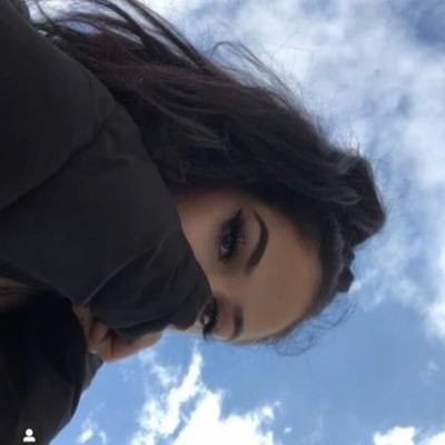 benedettasala1's profile picture. 