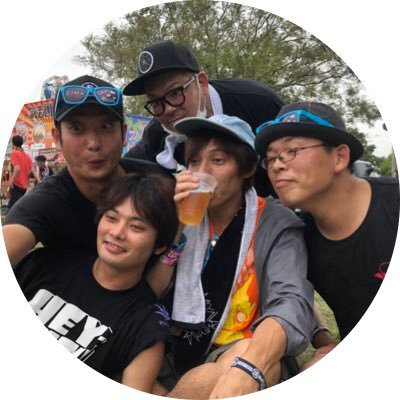 OCHA NORMA 米村姫良々❤️🐒/研修生 林仁愛💎/Juice 江端妃咲🌼/研ユニ 小野田華凜🍇/アプガ2 佐々木ほのか/ふるっぱー 月足天音/日プ 桜庭遥花