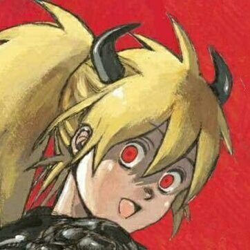 SadaHさんのプロフィール画像