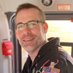 Bill Hinckley (@ucaircaredoc) Twitter profile photo Bill Hinckley (@ucaircaredoc) Twitter profile photo