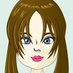 tricia jefford (@jeffordtricia) Twitter profile photo tricia jefford (@jeffordtricia) Twitter profile photo