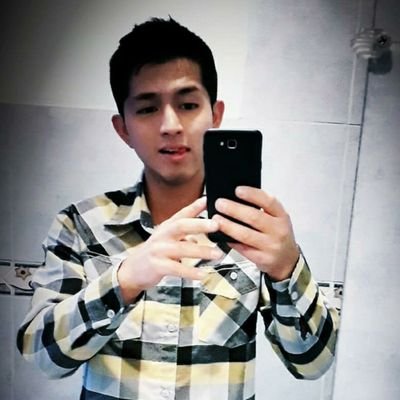 me interesa saber mucha informacion global