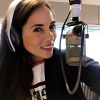 Karla Maurel (@soymaurel) 's Twitter Profile