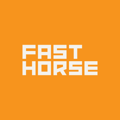 Fast_Horse Profile Picture