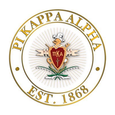 •••• Zeta Tau Chapter of Pi Kappa Alpha •••• Scholars-Leaders-Athletes-Gentlemen  #RushPike