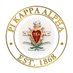 EKU Pi Kappa Alpha (@ekupikes) Twitter profile photo EKU Pi Kappa Alpha (@ekupikes) Twitter profile photo