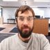 Nathan Stoltzfus (@nathanstoltzfu3) Twitter profile photo Nathan Stoltzfus (@nathanstoltzfu3) Twitter profile photo