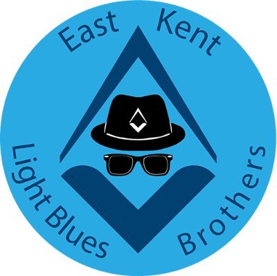 The New and Young Masons Club for the Province of East Kent