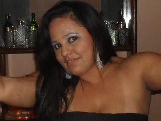 Sou Brasileira, Nordestina, Paraibana, Pedagoga...Uma pessoa iluminada...Filha da Luz...Tenho um brilho próprio q vem do alto...Essa luz só pode ser Jesus...