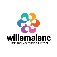 Willamalane (@willamalane) 's Twitter Profile