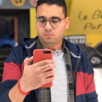 K E M I A (@el_kemia_2020) 's Twitter Profile