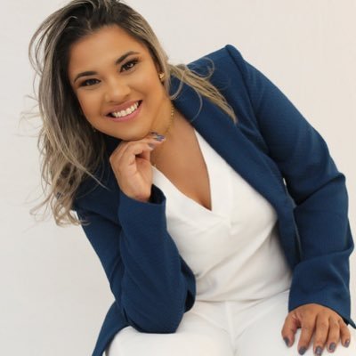 merilin_coach's profile picture. Taróloga / Taroterapia energética 🧠.