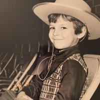 Stephen Repucci (@steveorep) 's Twitter Profile