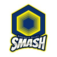Nashville Valley Smash(@Valley_Smash) 's Twitter Profile Photo
