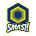 Nashville Valley Smash (@valley_smash) Twitter profile photo Nashville Valley Smash (@valley_smash) Twitter profile photo