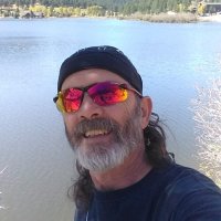 Phillip Patterson - @Phillip50774934 Twitter Profile Photo