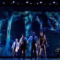 NimbusDance (@nimbusdance) 's Twitter Profile