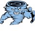 PWHS Cross Country (@cyclonesxc) Twitter profile photo PWHS Cross Country (@cyclonesxc) Twitter profile photo