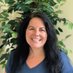 Cristina Serradas (@cserradas109) Twitter profile photo Cristina Serradas (@cserradas109) Twitter profile photo