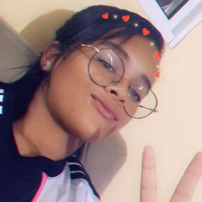 15 🧚‍♀️