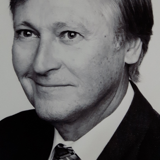 Lawyer (1989) Business Law, Real Estate, Immigration, Human Rights, in that order.  Former Chair/Pres. of Cdn Human Rights Tribunal in Ottawa. MIC co-founder.