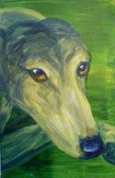 klee_0's profile picture. Follow Me!