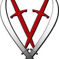 Vice & Villainy Podcast (@vicevillainypod) 's Twitter Profile