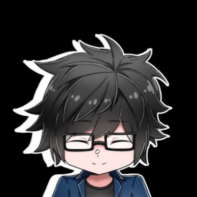 ケイドさんのプロフィール画像