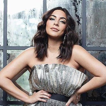 BrecoDramatica's profile picture. Entretenimento e Humor 🌵
/ Dedicado Com Amor a @anabreco 🌵/ Estamos Também no Instagran e Facebook 🌵
(23.06.19) 🌵