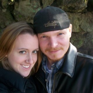 Catt_Mox's profile picture. 