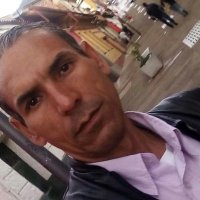 Jesus Antonio Saez (@saezboyer) 's Twitter Profile