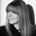 Karen MacLeod (@kmac_scot) Twitter profile photo Karen MacLeod (@kmac_scot) Twitter profile photo