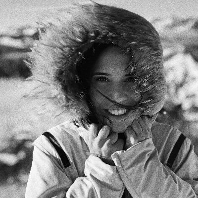 andreasanzpea's profile picture. 