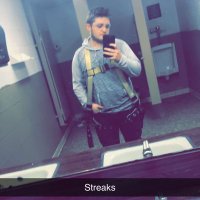 Davidcraycraft (@davidcraycraft2) 's Twitter Profile