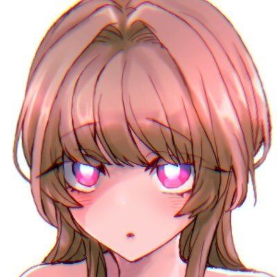 猫饅頭みやこさんのプロフィール画像