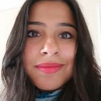 Iashia Mulholland (@iashiamulholla1) 's Twitter Profile Photo Iashia Mulholland (@iashiamulholla1) 's Twitter Profile Photo