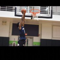 Jhalil11 (@jhalil111) 's Twitter Profile