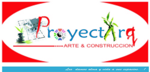 proyectarqsa's profile picture. Empresa manabita, dedicada al diseño, construcción y decoración de obras civiles. 
0993040489 Arq.Veronica Arevalo
0994279565 Ing.Gaby Almeida