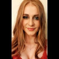 Morgan Wright (@morgan_c_wright) 's Twitter Profile