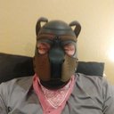 Grant Baker - @PupOmega - Twitter