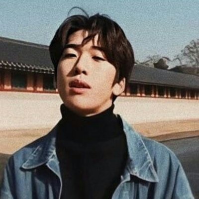 V-VI-MMXVII ◎ IX-I-MMXVIII
T13◎W1◎SKZ◎TBZ◎NCT◎SVT◎RV◎X1◎BY9