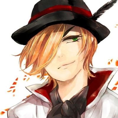 Vale's most famous criminal
'These kids just keep getting weirder'



#rwbyrp #☆Antares☆