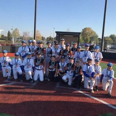 @Brownlee_Lookouts
@OhioEliteSpartans
@BarbertonMagics