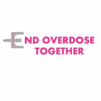 End Overdose Together (@end_overdose) 's Twitter Profile