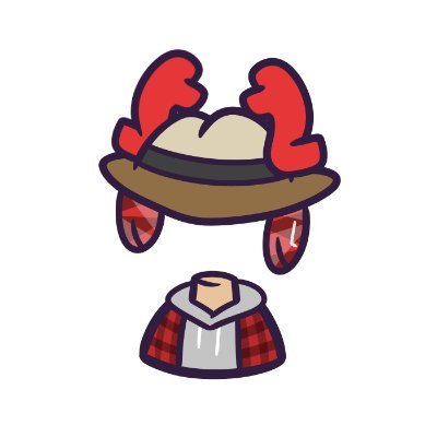 ScriptSkaterさんのプロフィール画像
