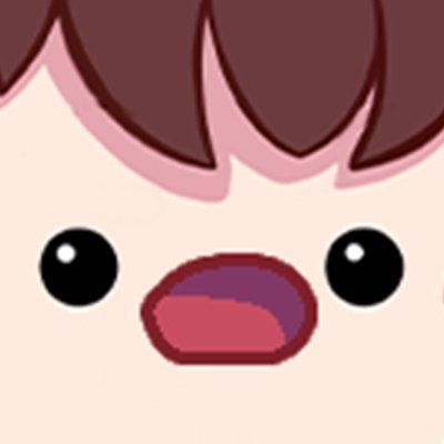 Botisさんのプロフィール画像