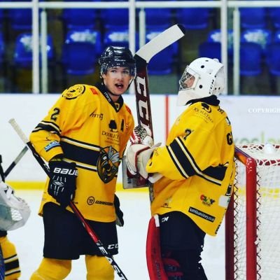 tinietemplar2's profile picture. 