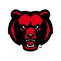 Chittenango Bears Athletics (@bearcountryad) 's Twitter Profile Photo Chittenango Bears Athletics (@bearcountryad) 's Twitter Profile Photo