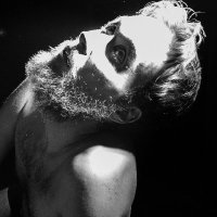 Stefan Aarnio (@stefanaarnio) 's Twitter Profile